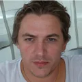 Kerem Aydın